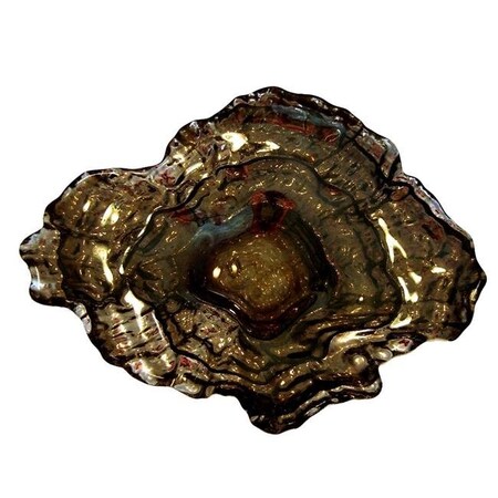 American Granby Inc.